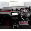 suzuki swift 2019 quick_quick_ZC33S_ZC33S-123552 image 5