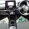 toyota aqua 2022 -TOYOTA--AQUA 6AA-MXPK11--MXPK11-2084923---TOYOTA--AQUA 6AA-MXPK11--MXPK11-2084923- image 34