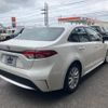 toyota corolla 2020 -TOYOTA 【名変中 】--Corolla ZRE212--6007016---TOYOTA 【名変中 】--Corolla ZRE212--6007016- image 2