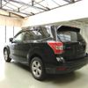 subaru forester 2013 ENHANCEAUTO_1_ea300366 image 5