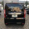 honda n-box 2023 -HONDA 【札幌 580ｹ9988】--N BOX 6BA-JF4--JF4-1245622---HONDA 【札幌 580ｹ9988】--N BOX 6BA-JF4--JF4-1245622- image 19