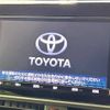 toyota voxy 2020 -TOYOTA--Voxy 3BA-ZRR80W--ZRR80-0629558---TOYOTA--Voxy 3BA-ZRR80W--ZRR80-0629558- image 5