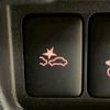 nissan dayz-roox 2017 -NISSAN--DAYZ Roox DBA-B21A--B21A-0355370---NISSAN--DAYZ Roox DBA-B21A--B21A-0355370- image 7