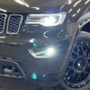 jeep grand-cherokee 2016 CFJ1755443 image 13