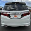 honda odyssey 2015 -HONDA--Odyssey DBA-RC1--RC1-1111189---HONDA--Odyssey DBA-RC1--RC1-1111189- image 14
