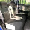 daihatsu cast 2018 CFJ1554840 image 10