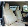 toyota vellfire 2017 GOO_JP_700100180330250712001 image 41