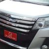 toyota noah 2016 CFJ1652227 image 5