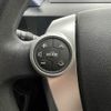 toyota aqua 2016 CFJ1547818 image 23