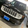 jeep renegade 2016 CFJ1650603 image 3