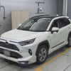 toyota rav4 2020 -TOYOTA--RAV4 AXAH54-4013929---TOYOTA--RAV4 AXAH54-4013929- image 1