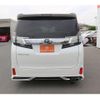 toyota vellfire 2015 -TOYOTA--Vellfire DBA-AGH30W--AGH30-0028915---TOYOTA--Vellfire DBA-AGH30W--AGH30-0028915- image 9