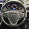 toyota voxy 2021 quick_quick_ZRR80W_ZRR80-0714141 image 12