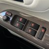 daihatsu move-canbus 2021 -DAIHATSU--Move Canbus 5BA-LA800S--LA800S-1014624---DAIHATSU--Move Canbus 5BA-LA800S--LA800S-1014624- image 13