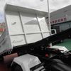 mitsubishi-fuso canter 2025 CFJ1498557 image 6