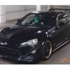 toyota 86 2012 -TOYOTA--86 DBA-ZN6--ZN6-002882---TOYOTA--86 DBA-ZN6--ZN6-002882- image 4