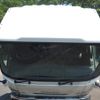 isuzu elf-truck 2016 CFJ1490261 image 54