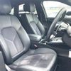porsche macan 2014 quick_quick_ABA-95BCNC_WP1ZZZ95ZFLB10844 image 6