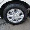 nissan note 2013 -NISSAN--Note E12--E12-137206---NISSAN--Note E12--E12-137206- image 29
