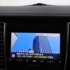 porsche panamera 2015 CFJ4321517 image 15