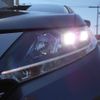 honda odyssey 2014 -HONDA--Odyssey DBA-RC1--RC1-1036324---HONDA--Odyssey DBA-RC1--RC1-1036324- image 13
