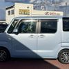 daihatsu wake 2018 -DAIHATSU--WAKE DBA-LA700S--LA700S-0115721---DAIHATSU--WAKE DBA-LA700S--LA700S-0115721- image 22