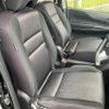 nissan serena 2018 -NISSAN--Serena DAA-GFC27--GFC27-081925---NISSAN--Serena DAA-GFC27--GFC27-081925- image 14