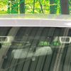 subaru impreza-wagon 2019 CFJ1794767 image 20