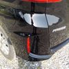 honda freed 2018 -HONDA 【野田 500】--Freed DAA-GB8--GB8-1013815---HONDA 【野田 500】--Freed DAA-GB8--GB8-1013815- image 5