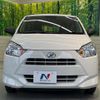 daihatsu mira-e-s 2020 quick_quick_LA350S_LA350S-0219312 image 15