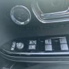honda n-box 2023 -HONDA--N BOX 6BA-JF3--JF3-5326085---HONDA--N BOX 6BA-JF3--JF3-5326085- image 12