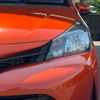 toyota vitz 2016 GOO_JP_700055065930250617001 image 53
