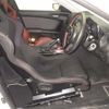 mazda rx-8 2013 CFJ1670097 image 6