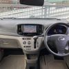 daihatsu mira-e-s 2016 quick_quick_DBA-LA300S_LA300S-1391710 image 3