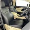 toyota alphard 2016 -TOYOTA--Alphard DAA-AYH30W--AYH30-0038856---TOYOTA--Alphard DAA-AYH30W--AYH30-0038856- image 5