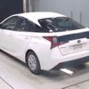 toyota prius 2020 CFJ1748511 image 11