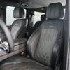 mercedes-benz amg 2020 -MERCEDES-BENZ--AMG 3BA-463276--W1N4632761X366885---MERCEDES-BENZ--AMG 3BA-463276--W1N4632761X366885- image 16