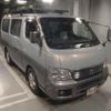 nissan caravan-coach 2004 -NISSAN--Caravan Coach QE25-001353---NISSAN--Caravan Coach QE25-001353- image 1