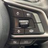 subaru forester 2018 -SUBARU--Forester 5BA-SK9--SK9-006862---SUBARU--Forester 5BA-SK9--SK9-006862- image 5