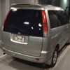 toyota liteace-noah 2001 -TOYOTA--Liteace Noah SR50G-0102903---TOYOTA--Liteace Noah SR50G-0102903- image 6