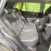 toyota rav4 2022 -TOYOTA--RAV4 6BA-MXAA54--MXAA54-5036912---TOYOTA--RAV4 6BA-MXAA54--MXAA54-5036912- image 11