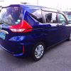 honda freed 2017 -HONDA 【群馬 503ﾉ2923】--Freed GB5--1025451---HONDA 【群馬 503ﾉ2923】--Freed GB5--1025451- image 26