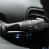 toyota prius 2018 -TOYOTA--Prius DAA-ZVW50--ZVW50-6133054---TOYOTA--Prius DAA-ZVW50--ZVW50-6133054- image 23