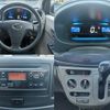 daihatsu mira-e-s 2015 -DAIHATSU--Mira e:s DBA-LA300S--LA300S-1311375---DAIHATSU--Mira e:s DBA-LA300S--LA300S-1311375- image 9