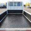 mazda titan 2016 CFJ1683978 image 10