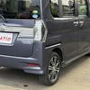 daihatsu tanto 2016 CARSENSOR_JP_AU6303351754 image 63