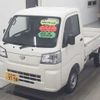 daihatsu hijet-truck 2023 -DAIHATSU 【習志野 480ｺ9798】--Hijet Truck S500P-0186650---DAIHATSU 【習志野 480ｺ9798】--Hijet Truck S500P-0186650- image 5