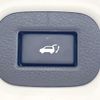 nissan x-trail 2018 -NISSAN--X-Trail DBA-T32--T32-054872---NISSAN--X-Trail DBA-T32--T32-054872- image 7