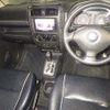 suzuki jimny 2007 -SUZUKI--Jimny JB23W--JB23W-529249---SUZUKI--Jimny JB23W--JB23W-529249- image 4