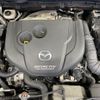 mazda atenza 2013 -MAZDA--Atenza Sedan LDA-GJ2FP--GJ2FP-107021---MAZDA--Atenza Sedan LDA-GJ2FP--GJ2FP-107021- image 18